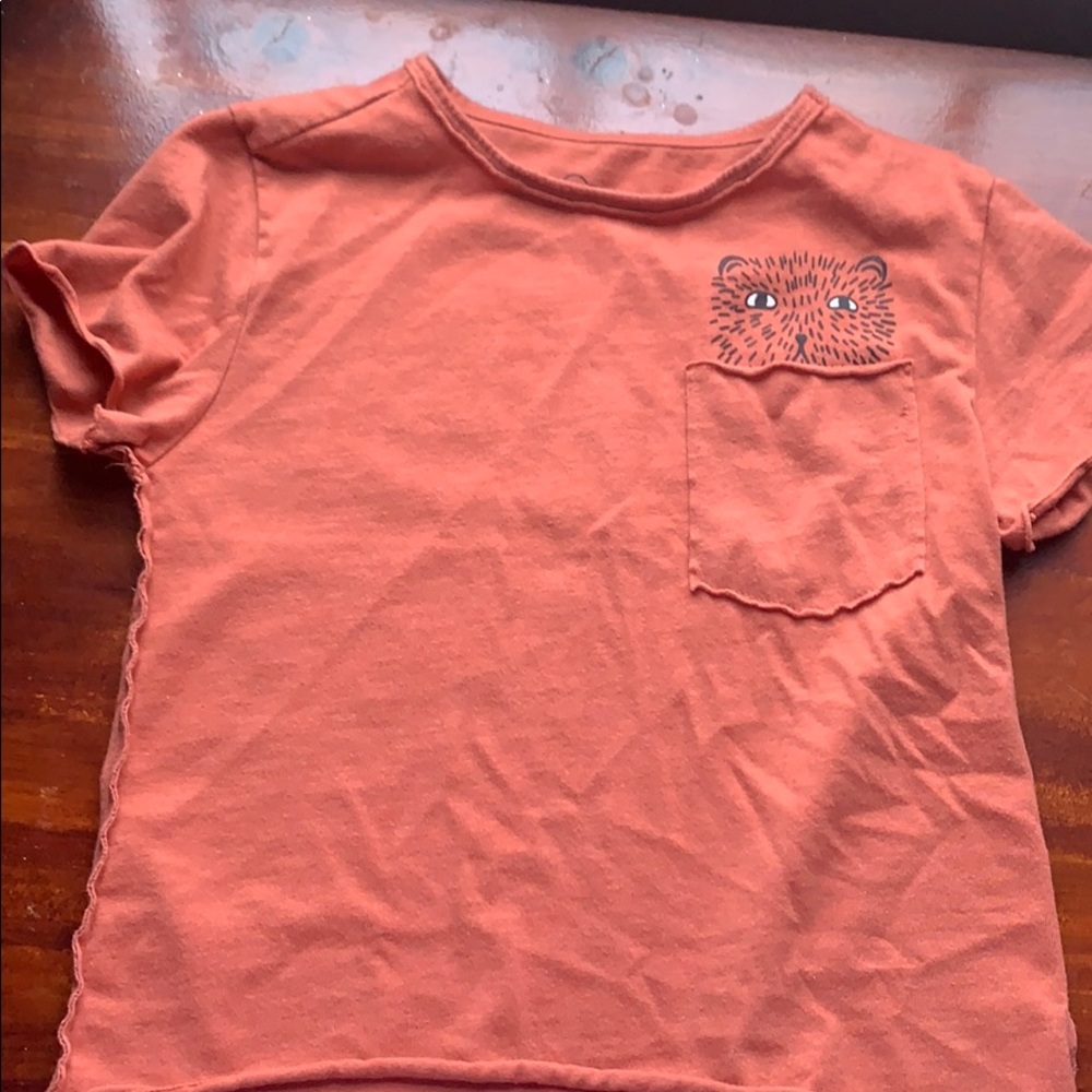 Toddler boy Target